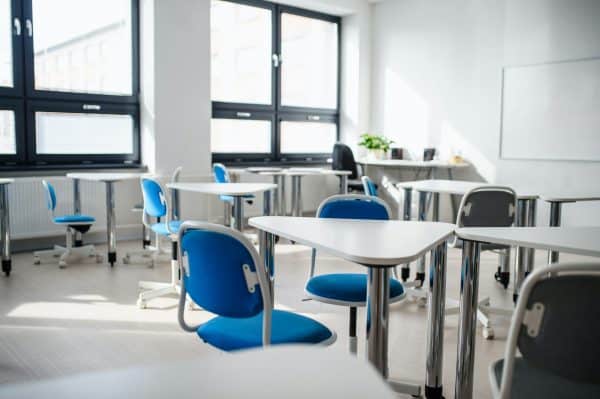 Why Joining a Networking Group is Essential 1 Networking Group