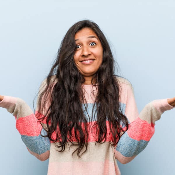 Crafting the Perfect Commercial for Networking 2 perfect commercial