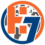 Why Joining a Networking Group is Essential 4 H7 networking group