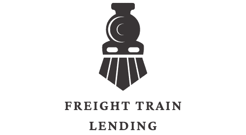 As a dedicated advocate for small business success, Freight Train Lending specializes in helping entrepreneurs secure the financial resources they need to fuel growth and expansion. With a proven track record in financial consulting and funding acquisition, I have been instrumental in connecting small and mid-size business owners with the capital necessary to turn their visions into reality.
