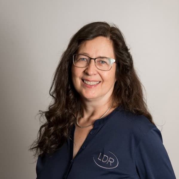 Have You Joined the H7 Town Square Community Yet? 2 beverly blue