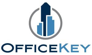 With OfficeKey your company will have access to all of these tools to create a professional and functional office that puts you on a path to success. OfficeKey is a sponsor of H7 Network.