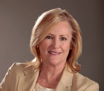 How to Understand Your Business Finances—and Why It Matters 1 Cindy Keitel Business Coaching