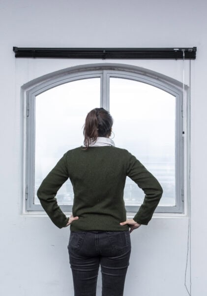 LOOK at your DIY Video 1 diy videos