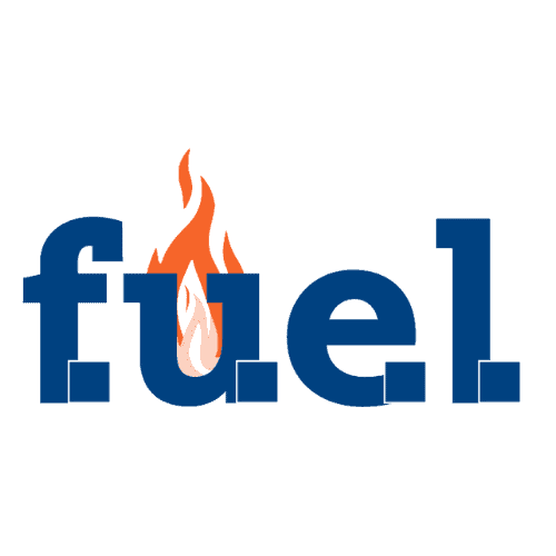 Develop your Champions 2 Equip new members with the essential tools and knowledge to advance relationship development and achieve unparalleled success within the H7 Community, fostering meaningful connections and empowering personal and professional growth.